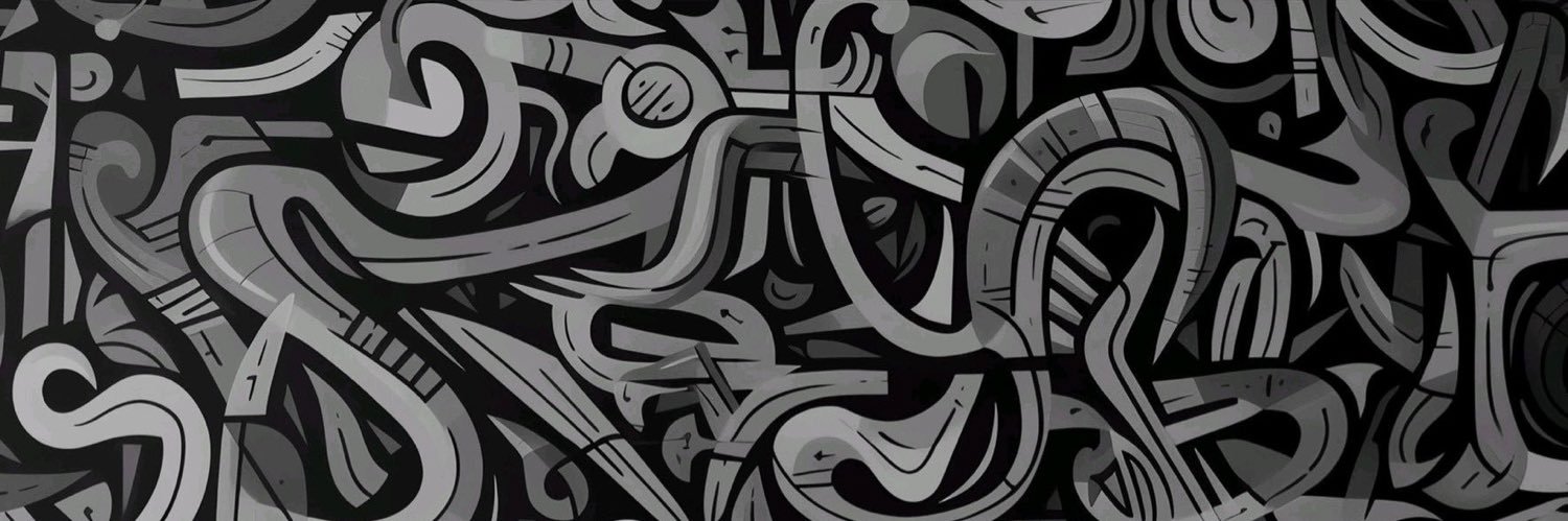 dysfxnl's profile banner image