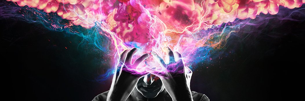 Ignacio Guerrero-Ros, Ph.D. banner