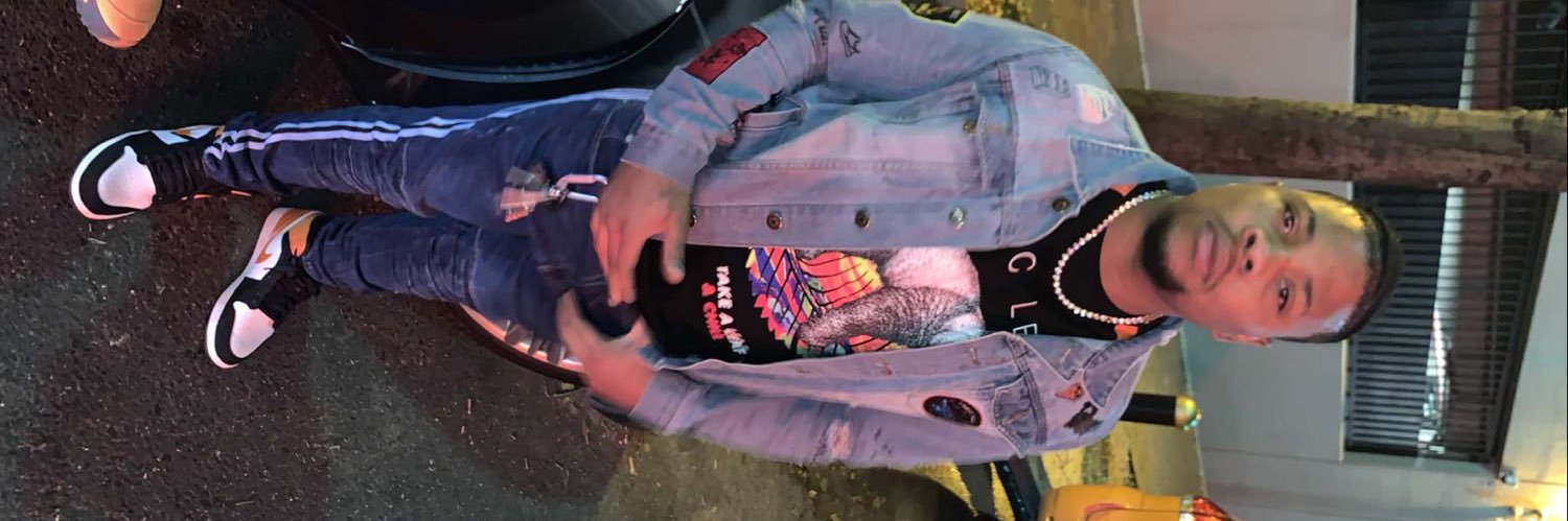 norquell's profile banner image