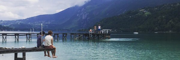 SeabassDoor Profile Banner