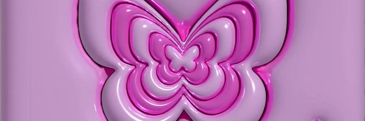 yourtrejir's profile banner image