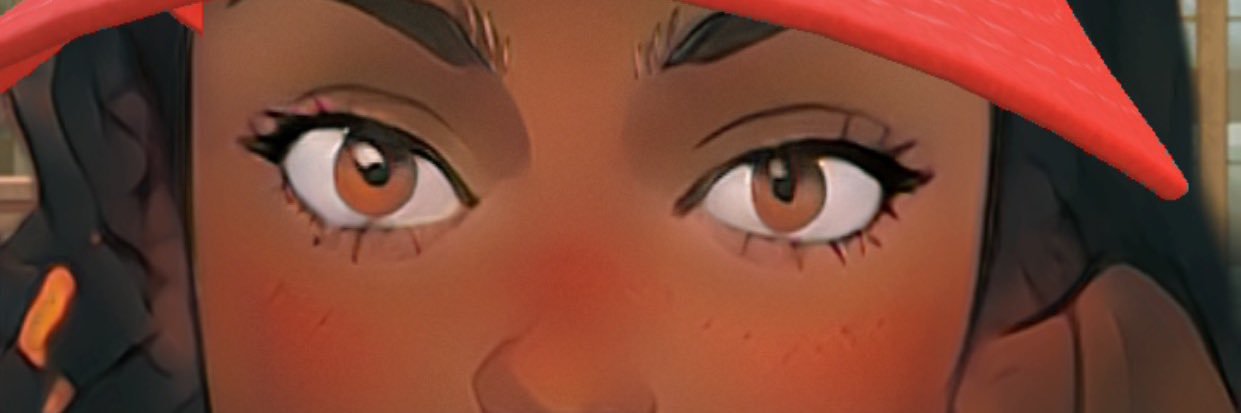 Rinabbbb's profile banner image