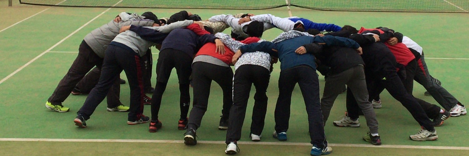 MedKyu's profile banner image