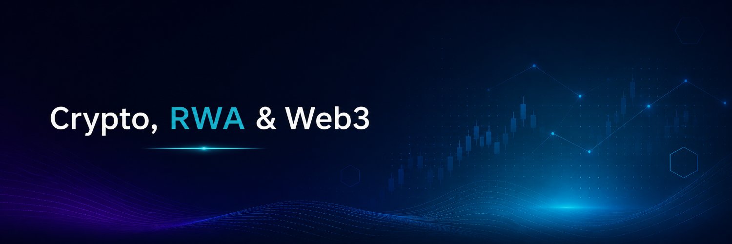 JurOnChain's profile banner image