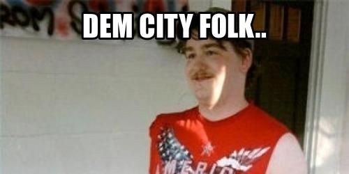 cityfolkpreps's profile banner image