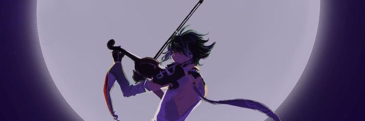 AvatarinWonder's profile banner image