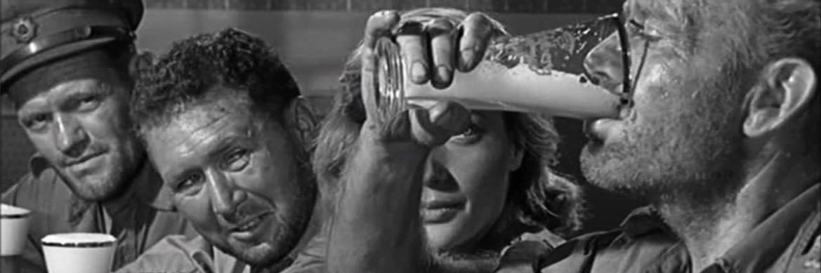 Griffa11's profile banner image