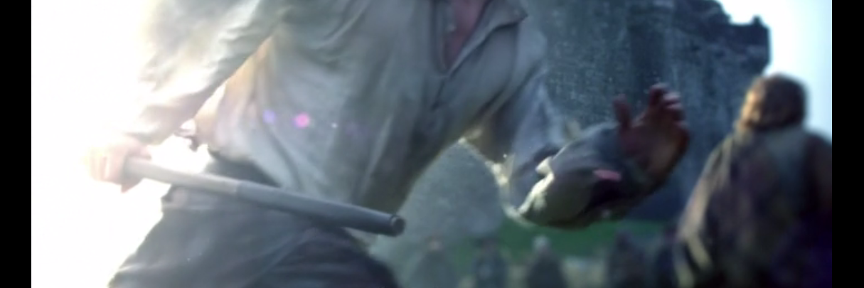 galeglider's profile banner image