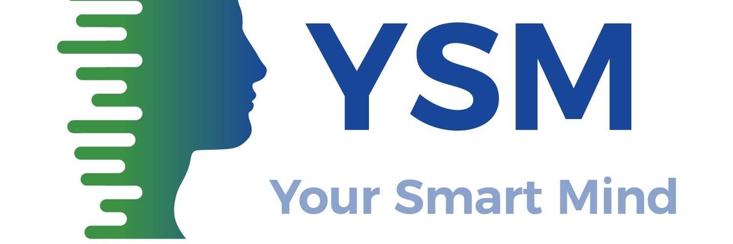 Yoursmartmind's profile banner image