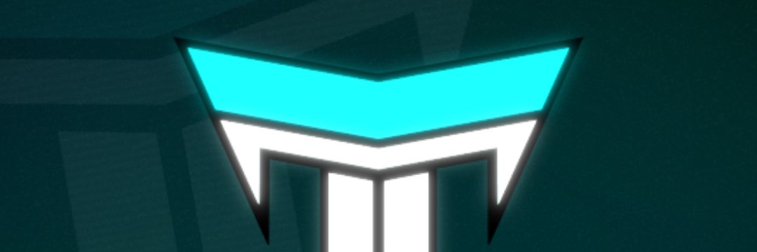 Torquet_Tv's profile banner image