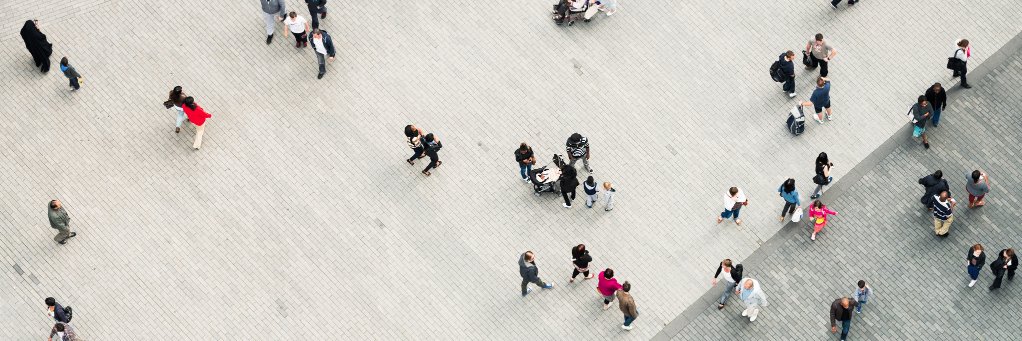 UTS Institute for Public Policy and Governance banner