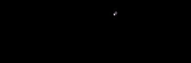 Samra27481877's profile banner image