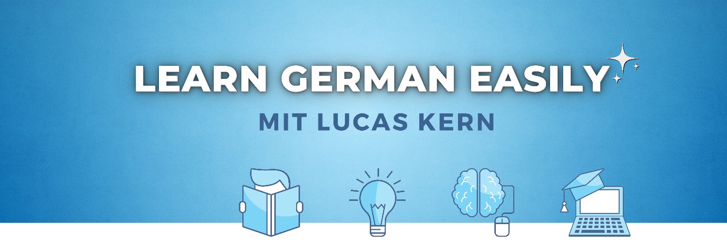Learn-German-Easily banner