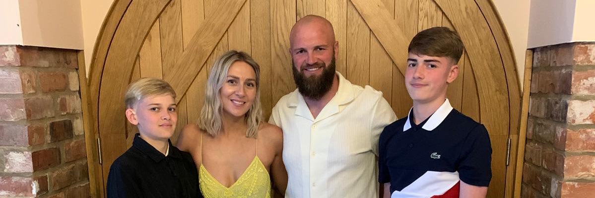 SarahSteen89's profile banner image