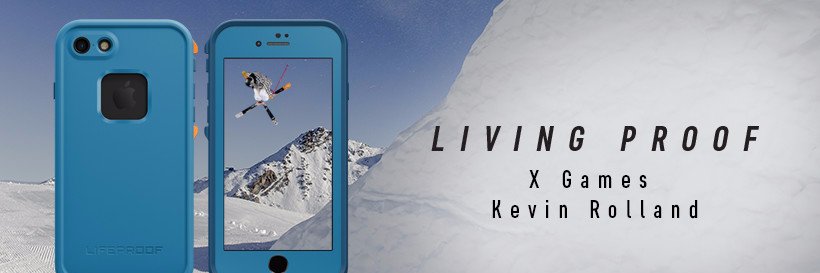LifeProof_IRE's profile banner image