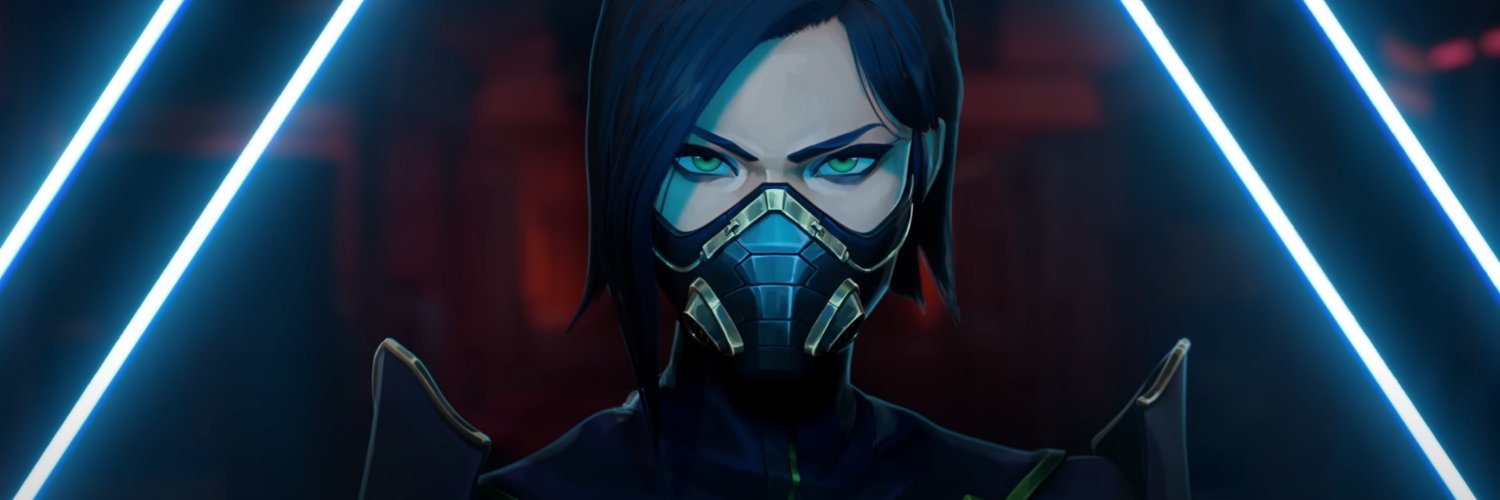 loloismaaa's profile banner image