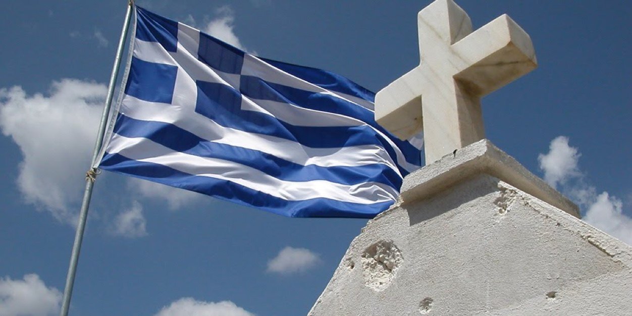 nikosofianos's profile banner image