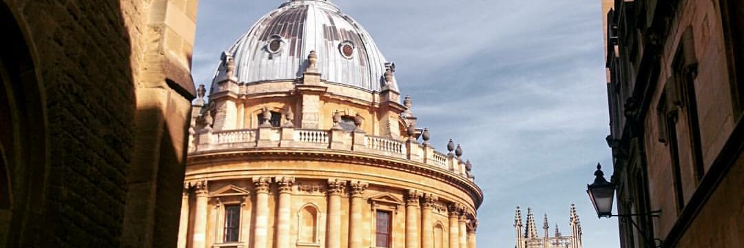 Xavier Espluga banner