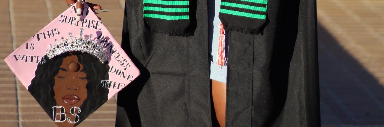 Chiamaka✨ banner