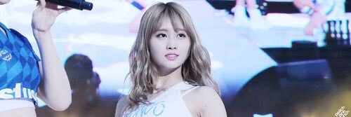 AmeliaNicolas_'s profile banner image