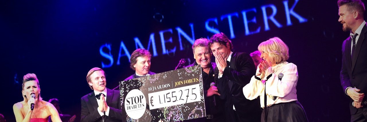 stichting DON banner