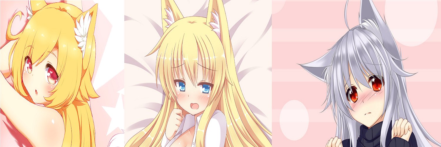 mahdinner's profile banner image