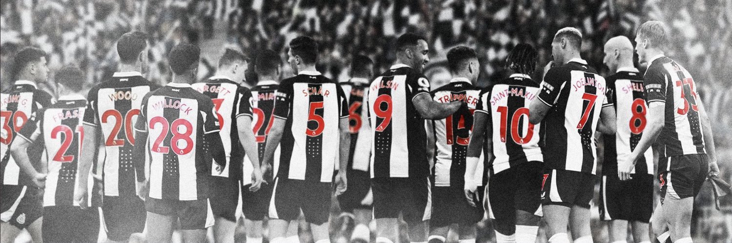 adeysmith680's profile banner image