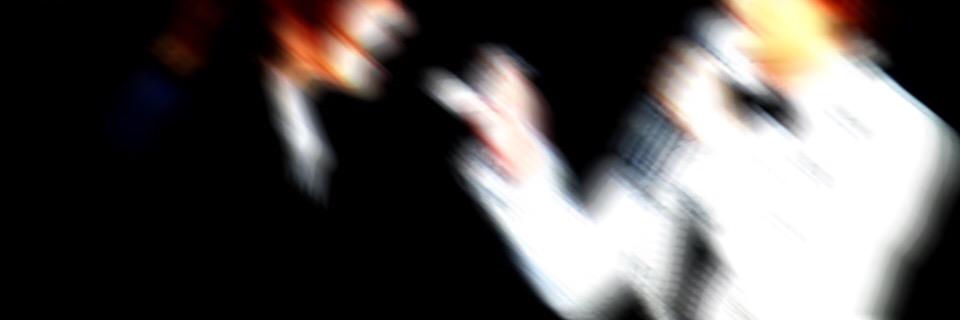 Uqksh's profile banner image