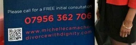 legalmyshell's profile banner image