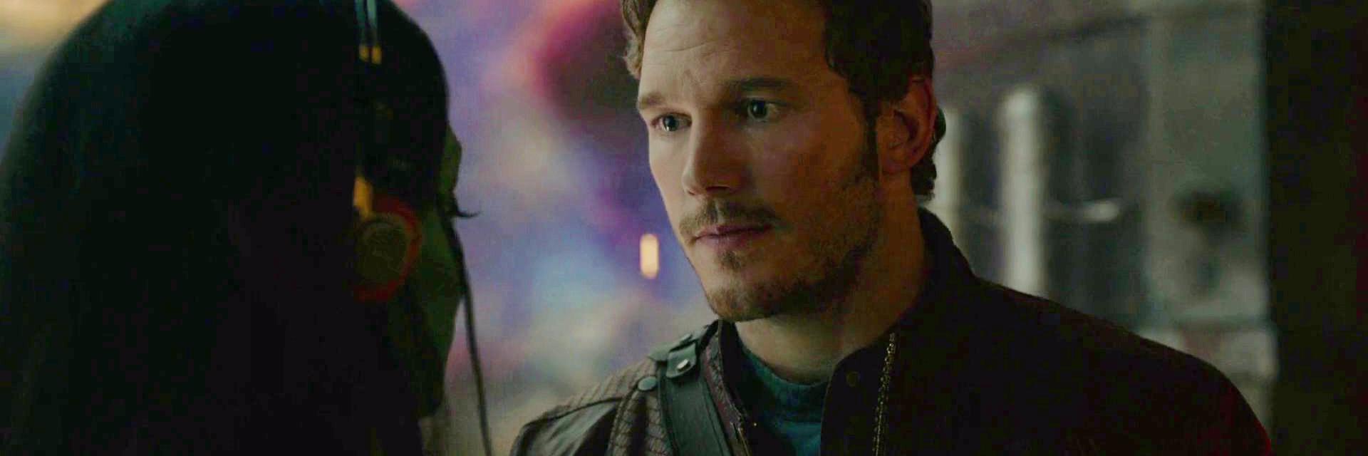 PeteStarLord's profile banner image