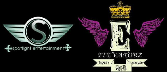 orvainya sam sesugh banner