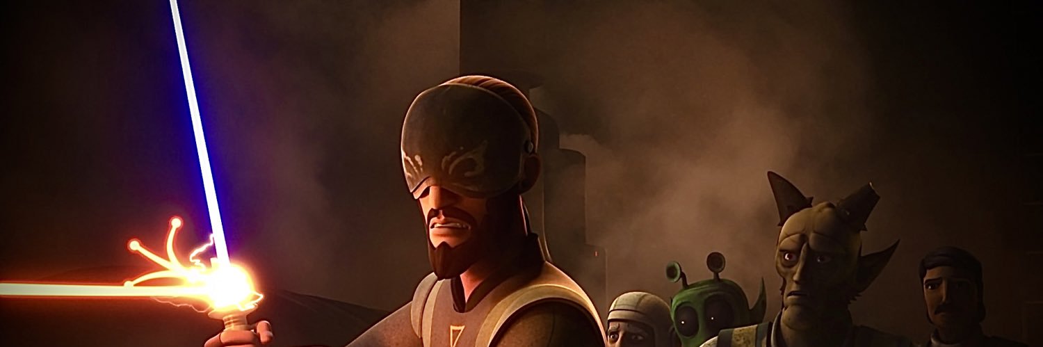 MichaelB8888's profile banner image