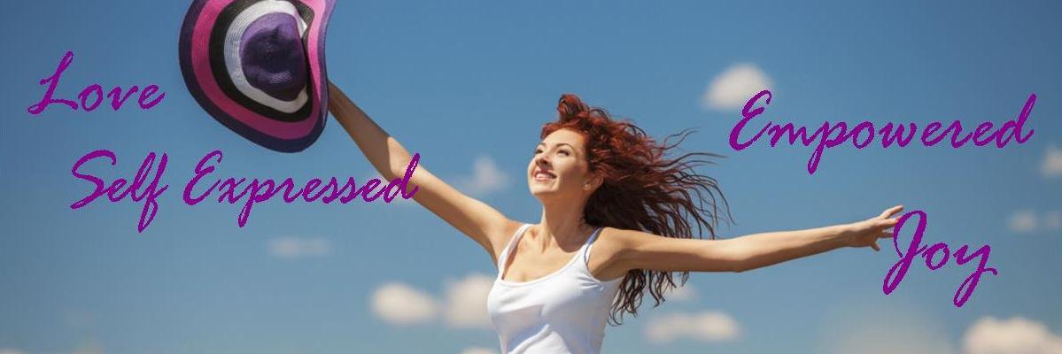 LisaThurman1's profile banner image