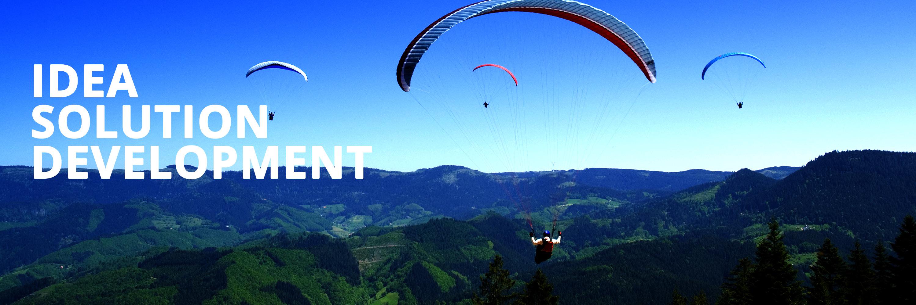 LessusAgency's profile banner image