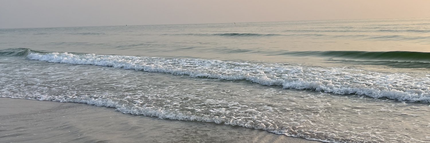 Ky_543's profile banner image