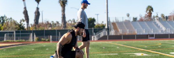 titanteddy_ Profile Banner