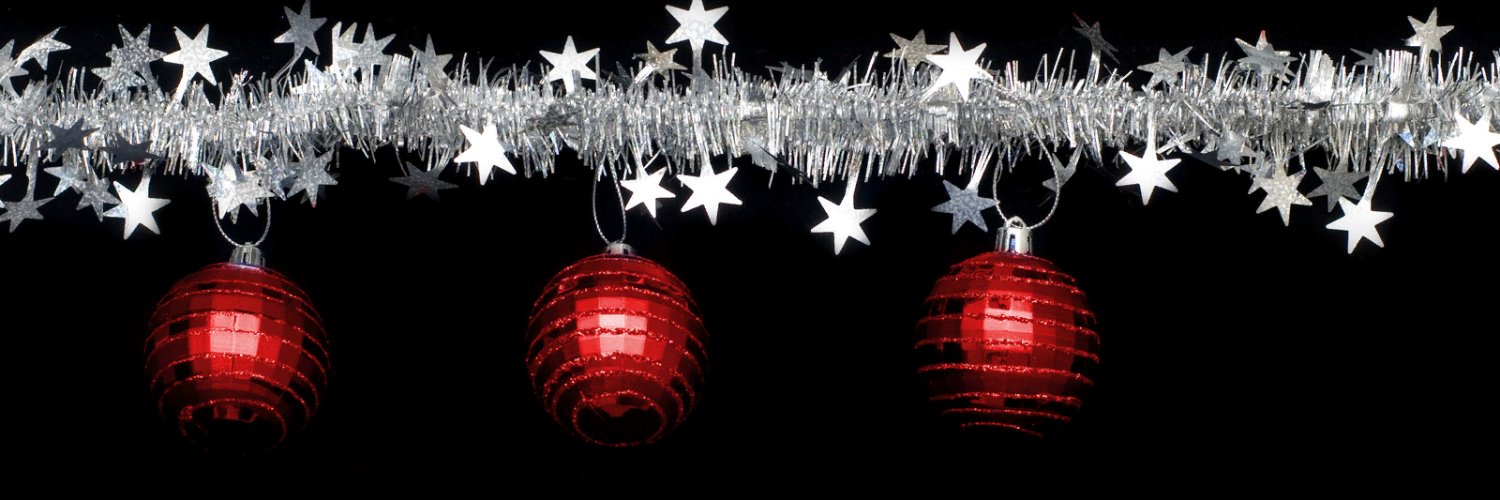 viva_siente's profile banner image