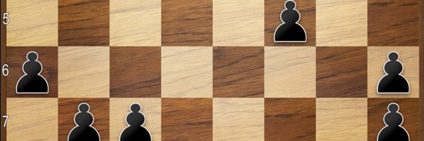 jayunit100 Profile Banner