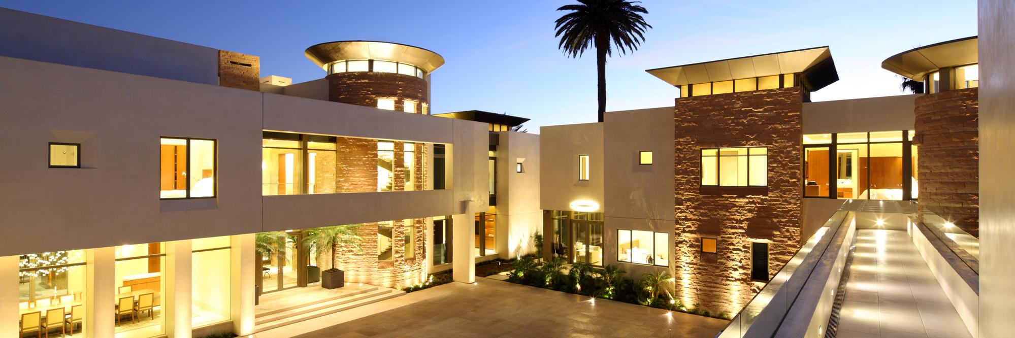 Landry Design Group banner