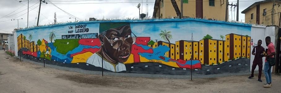 Mofarabale's profile banner image
