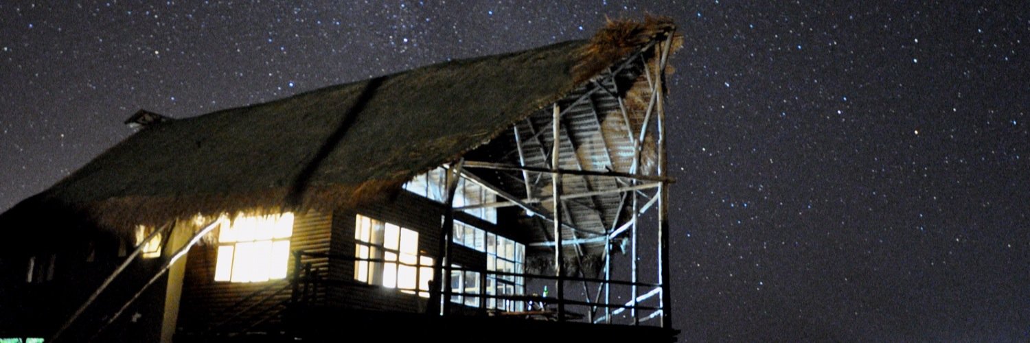 Jacques de Vos banner