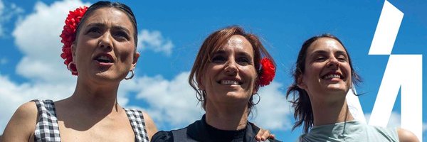 gabrielortega_ Profile Banner