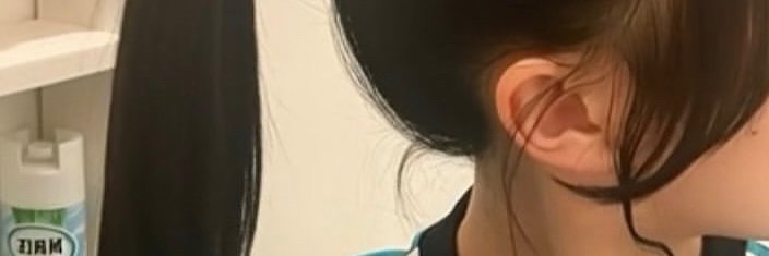 Michaelauricov's profile banner image