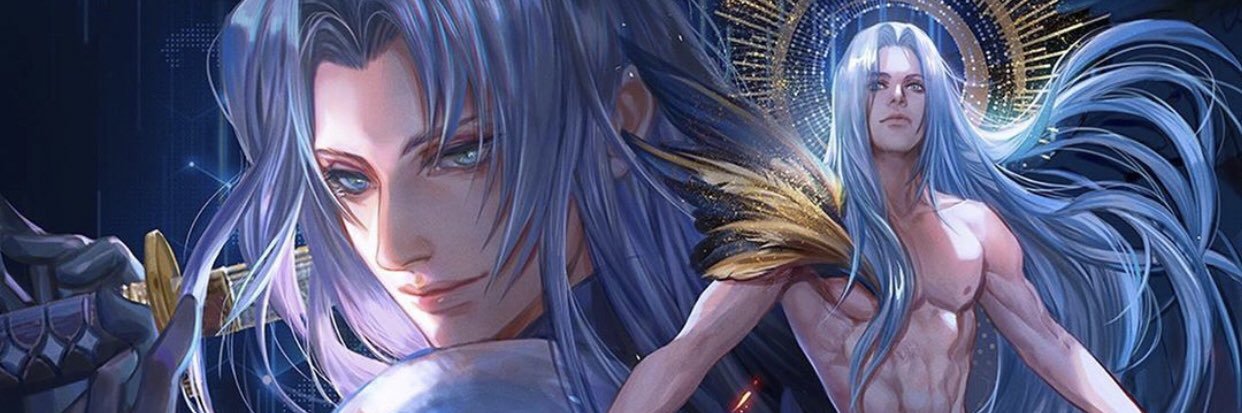 Aly_Katxx's profile banner image