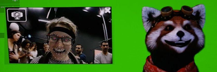 solancor's profile banner image