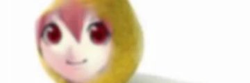 larryfacelenny's profile banner image