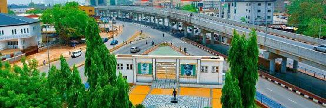 Foundational Ekiti Boy🇳🇬® banner