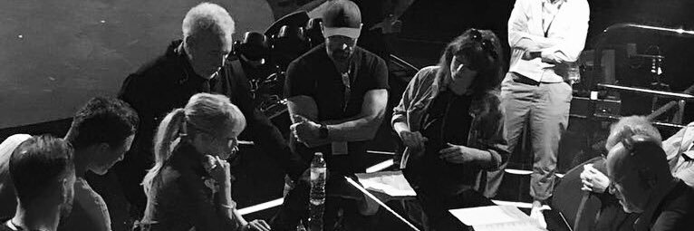 Hayley Sanderson banner