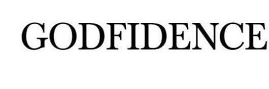 Diintle1's profile banner image