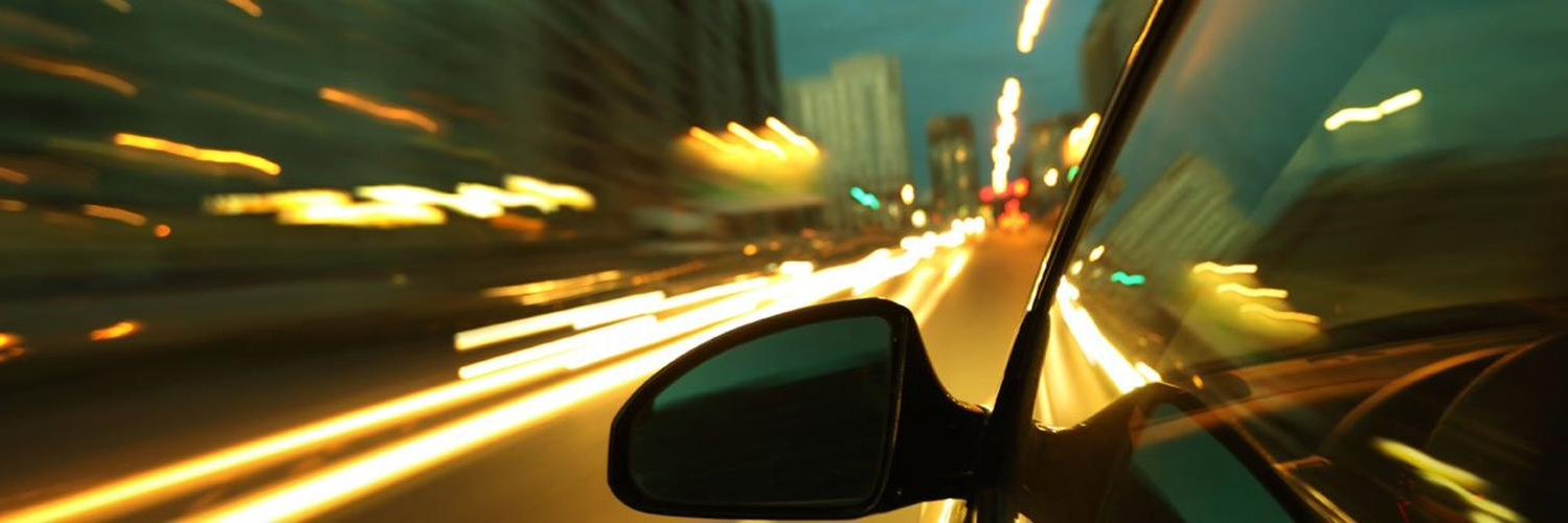 Transito_On's profile banner image